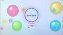 Pomodoro: Focus Timer Screenshot 4