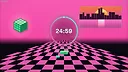 Pomodoro: Focus Timer Screenshot 8
