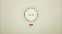 Pomodoro: Focus Timer Screenshot 0
