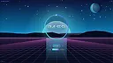 Pomodoro: Focus Timer Screenshot 6
