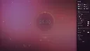 Pomodoro: Focus Timer Screenshot 7