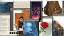 Fantasy Grounds - D&D Adventurers League EB-05 A Century of Ashes Screenshot 1