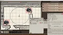 Fantasy Grounds - D&D Adventurers League EB-05 A Century of Ashes Screenshot 2