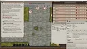 Fantasy Grounds - D&D Adventurers League EB-05 A Century of Ashes Screenshot 0