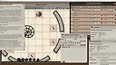 Fantasy Grounds - D&D Adventurers League EB-05 A Century of Ashes Screenshot 4
