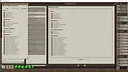 Fantasy Grounds - D&D Adventurers League 10-09 Recipe for Retribution Screenshot 0
