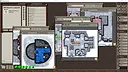 Fantasy Grounds - D&D Adventurers League 10-09 Recipe for Retribution Screenshot 4