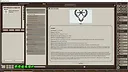 Fantasy Grounds - D&D Adventurers League 10-09 Recipe for Retribution Screenshot 1