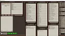 Fantasy Grounds - D&D Adventurers League 10-09 Recipe for Retribution Screenshot 2