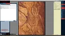 Fantasy Grounds - Starfinder RPG - Flip-Mat - Basic Terrain Screenshot 2