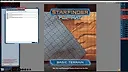 Fantasy Grounds - Starfinder RPG - Flip-Mat - Basic Terrain Screenshot 0