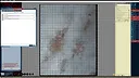 Fantasy Grounds - Starfinder RPG - Flip-Mat - Basic Terrain Screenshot 4