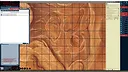 Fantasy Grounds - Starfinder RPG - Flip-Mat - Basic Terrain Screenshot 1