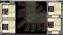 Fantasy Grounds - Pathfinder RPG - Flip-Tiles - Dungeon Crypts Expansion Screenshot 3