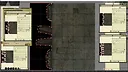 Fantasy Grounds - Pathfinder RPG - Flip-Tiles - Dungeon Crypts Expansion Screenshot 1