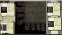 Fantasy Grounds - Pathfinder RPG - Flip-Tiles - Dungeon Crypts Expansion Screenshot 2