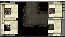 Fantasy Grounds - Pathfinder RPG - Flip-Tiles - Dungeon Crypts Expansion Screenshot 0