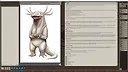 Fantasy Grounds - Vaz'kin'rai: Deluxe Edition Screenshot 4