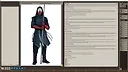 Fantasy Grounds - Vaz'kin'rai: Deluxe Edition Screenshot 3
