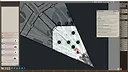 Fantasy Grounds - Vaz'kin'rai: Deluxe Edition Screenshot 1