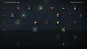Humankind in a nutshell Demo Screenshot 2