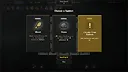 Humankind in a nutshell Demo Screenshot 0