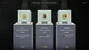 Humankind in a nutshell Demo Screenshot 3