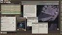 Fantasy Grounds - Mini-Dungeons Bundle #191-195 Screenshot 2