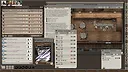 Fantasy Grounds - Mini-Dungeons Bundle #191-195 Screenshot 1