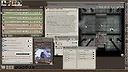 Fantasy Grounds - Mini-Dungeons Bundle #191-195 Screenshot 0