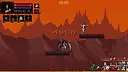 Sanctus Wars Demo Screenshot 3