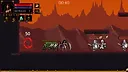 Sanctus Wars Demo Screenshot 4