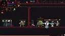Sanctus Wars Demo Screenshot 5