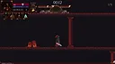 Sanctus Wars Demo Screenshot 2
