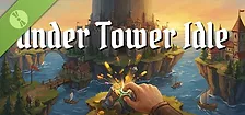 Under Tower Idle Demo