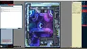 Fantasy Grounds - Starfinder RPG - Flip-Mat - Cantina Screenshot 3