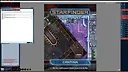 Fantasy Grounds - Starfinder RPG - Flip-Mat - Cantina Screenshot 4