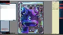 Fantasy Grounds - Starfinder RPG - Flip-Mat - Cantina Screenshot 0