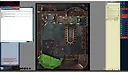 Fantasy Grounds - Starfinder RPG - Flip-Mat - Cantina Screenshot 2