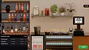 Desire On Tap Screenshot 3