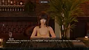 Desire On Tap Screenshot 0