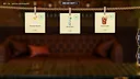 Desire On Tap Screenshot 2