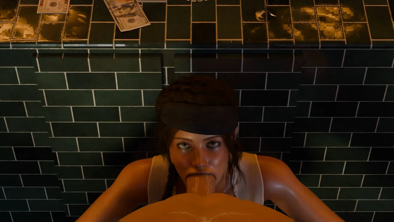 Desire On Tap Screenshot 7