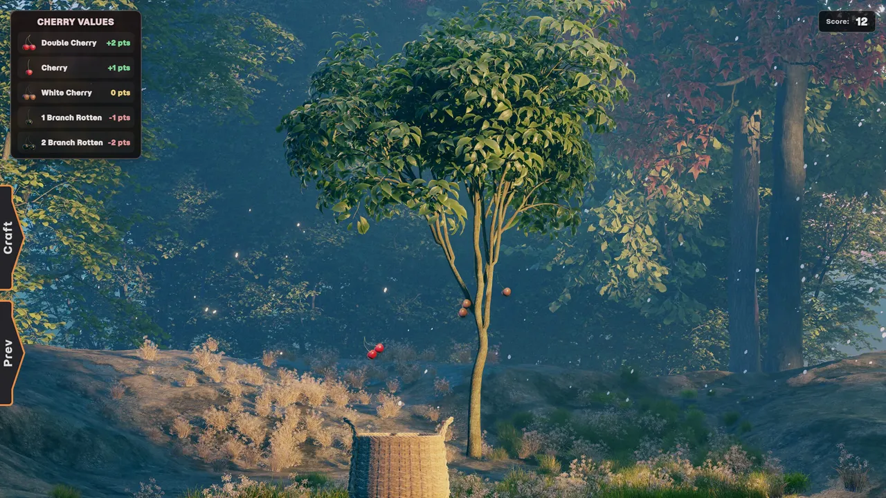 Desire On Tap Screenshot 9