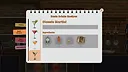 Desire On Tap Screenshot 6