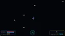 Asteroid Mine Screenshot 1