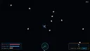 Asteroid Mine Screenshot 2