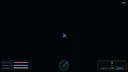 Asteroid Mine Screenshot 4