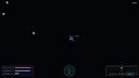 Asteroid Mine Screenshot 0