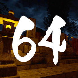 1/64 icon